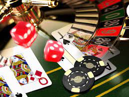 Вход на официальный сайт Casino Zolotoy Arbuz