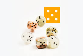 Как войти на сайт Casino Zolotoy Arbuz