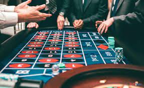 Вход на зеркало Spinbetter Casino