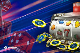 Официальный сайт Casino Zolotoy Arbuz